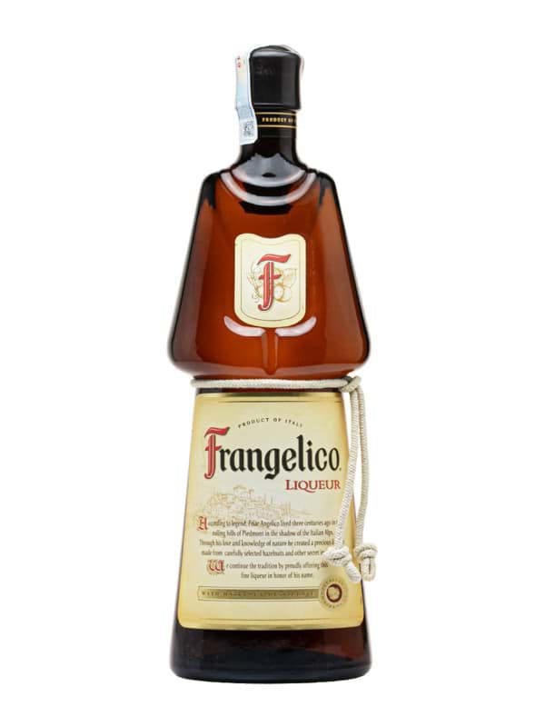 Frangelico 1L