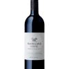 Frankland Estate Cabernet Sauvignon 2 Frankland Estate Cabernet Sauvignon
