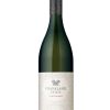 Frankland Estate Chardonnay 3 Frankland Estate Chardonnay