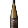 Frankland Estate Isolation Ridge Riesling 2 Frankland Estate Isolation Ridge Riesling
