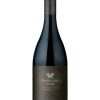 Frankland Estate Isolation Ridge Shiraz 2 Frankland Estate Isolation Ridge Shiraz