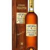 Frapin Cigar Blend 3 Frapin Cigar Blend