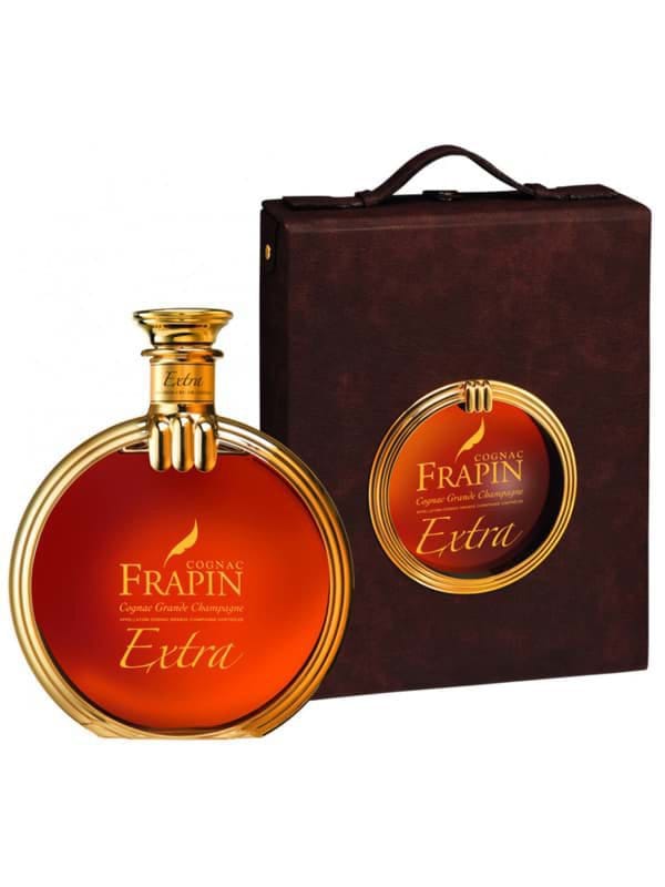 Frapin Extra