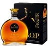 Frapin VSOP 2 Frapin VSOP