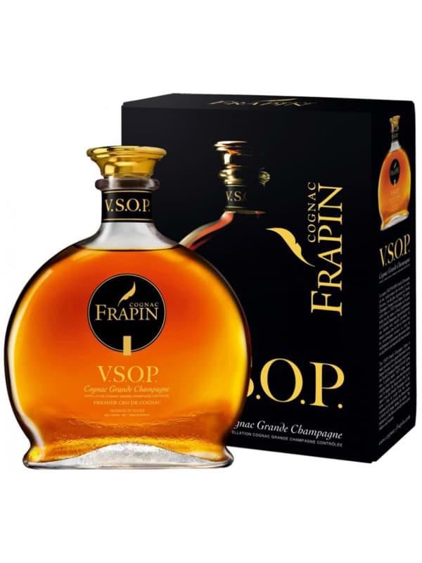 Frapin VSOP