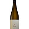 Fred Loimer Lenz Riesling 2 Fred Loimer Lenz Riesling