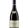 Frederic Magnien Bourgogne Pinot Noir 3 Frederic Magnien Bourgogne Pinot Noir