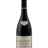 Frederic Magnien Chambolle Musigny Vieilles Vignes 3 Frederic Magnien Chambolle Musigny Vieilles Vignes