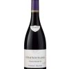 Frederic Magnien Croix Violette Cote de Nuits-Villages