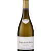 Frederic Magnien Morey Saint Denis Les Larrets Blanc 3 Frederic Magnien Morey Saint Denis Les Larrets Blanc