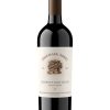 Rượu vang Freemark Abbey Cabernet Sauvignon 2 Rượu vang Freemark Abbey Cabernet Sauvignon