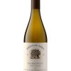 Freemark Abbey Chardonnay 2 Freemark Abbey Chardonnay