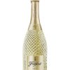 Freixenet Asti Moscato 3 Freixenet Asti Moscato