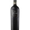 Rượu vang Freixenet Chianti 2 Rượu vang Freixenet Chianti