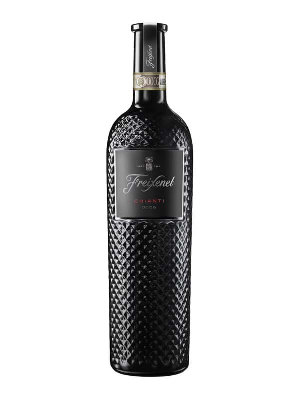 Rượu vang Freixenet Chianti 1 Rượu vang Freixenet Chianti