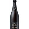 Freixenet Cordon Negro Brut Cava 3 Freixenet Cordon Negro Brut Cava