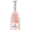 Rượu vang nổ Freixenet Italian Rose 3 Rượu vang nổ Freixenet Italian Rose