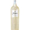 Rượu vang Freixenet Pinot Grigio 3 Rượu vang Freixenet Pinot Grigio