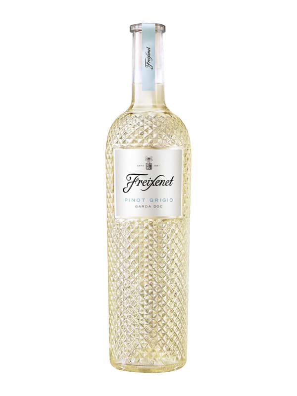 Rượu vang Freixenet Pinot Grigio