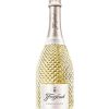 Vang nổ Freixenet Prosecco 2 Vang nổ Freixenet Prosecco
