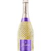 Vang nổ Freixenet Prosecco Superiore 2 Vang nổ Freixenet Prosecco Superiore