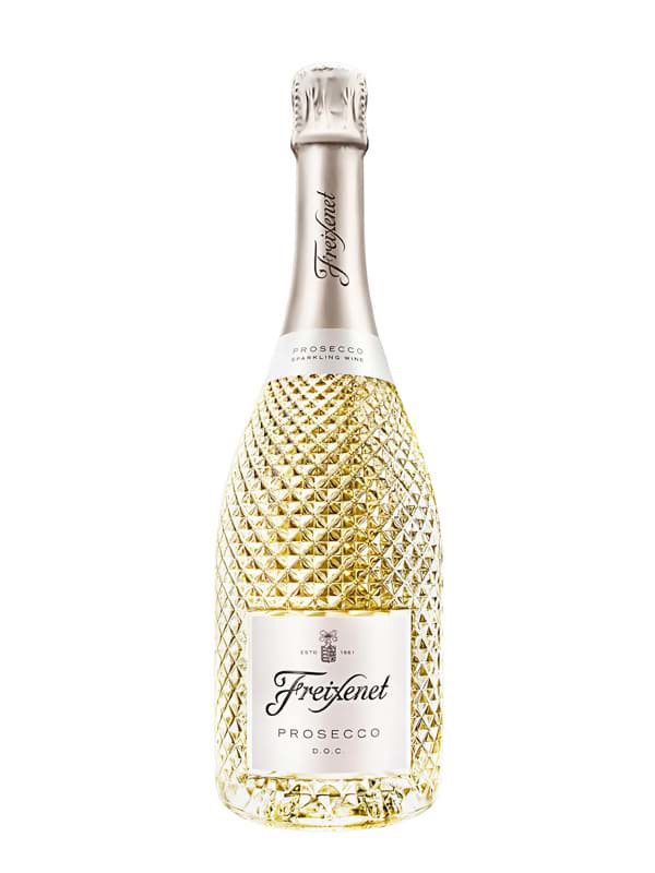 Vang nổ Freixenet Prosecco