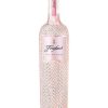 Rượu vang Freixenet Rosato Veneto 3 Rượu vang Freixenet Rosato Veneto