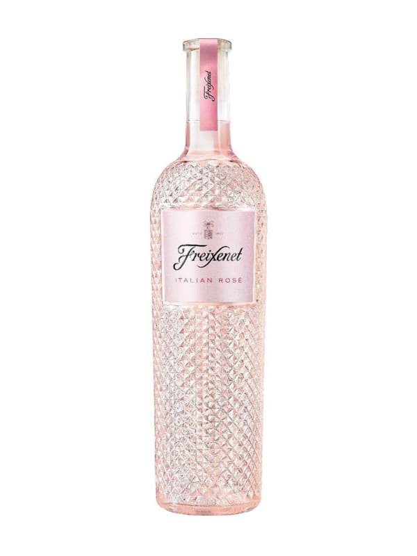 Rượu vang Freixenet Rosato Veneto 1 Rượu vang Freixenet Rosato Veneto