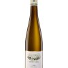 Fritz Haag Brauneberger Juffer Riesling Kabinett 2 Fritz Haag Brauneberger Juffer Riesling Kabinett