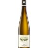 Fritz Haag Brauneberger Juffer Riesling Trocken GG 3 Fritz Haag Brauneberger Juffer Riesling Trocken GG