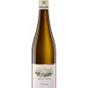 Fritz Haag Riesling 3 Fritz Haag Riesling