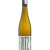 Fritz Riesling 3 Fritz Riesling