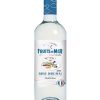 Fruits De Mer Entre Deux Mers