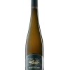 Fx Pichler Durnesteiner Gruner Veltliner 2 Fx Pichler Durnesteiner Gruner Veltliner