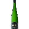 Fx Pichler Loibner Burgstall Riesling 3 Fx Pichler Loibner Burgstall Riesling