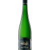 Fx Pichler Loibner Gruner Veltliner