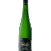 Fx Pichler Loibner Ried Klostersatz Gruner Veltliner