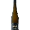 Fx Pichler Loibner Ried Loibenberg Riesling 3 Fx Pichler Loibner Ried Loibenberg Riesling