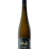 Fx Pichler Loibner Ried Steinerta Riesling 3 Fx Pichler Loibner Ried Steinerta Riesling