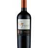 Rượu vang G7 Reserva Cabernet Sauvignon 2 Rượu vang G7 Reserva Cabernet Sauvignon