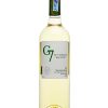 Rượu vang G7 Sauvignon Blanc 2 Rượu vang G7 Sauvignon Blanc