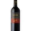 GMH Cabernet Sauvignon 2 GMH Cabernet Sauvignon