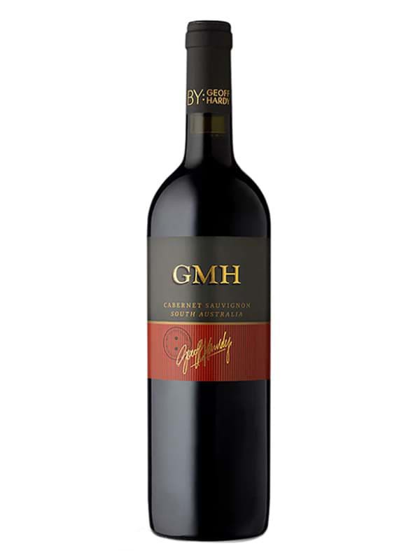 GMH Cabernet Sauvignon