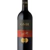 GMH Family Selection Red Blend 3 GMH Family Selection Red Blend
