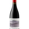 Gabrielskloof The Landscape Series Syrah On Sandstone 3 Gabrielskloof The Landscape Series Syrah On Sandstone