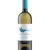 Gaja Alteni Di Brassica Langhe 3 Gaja Alteni Di Brassica Langhe