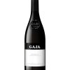 Gaja Barbaresco 2 Gaja Barbaresco