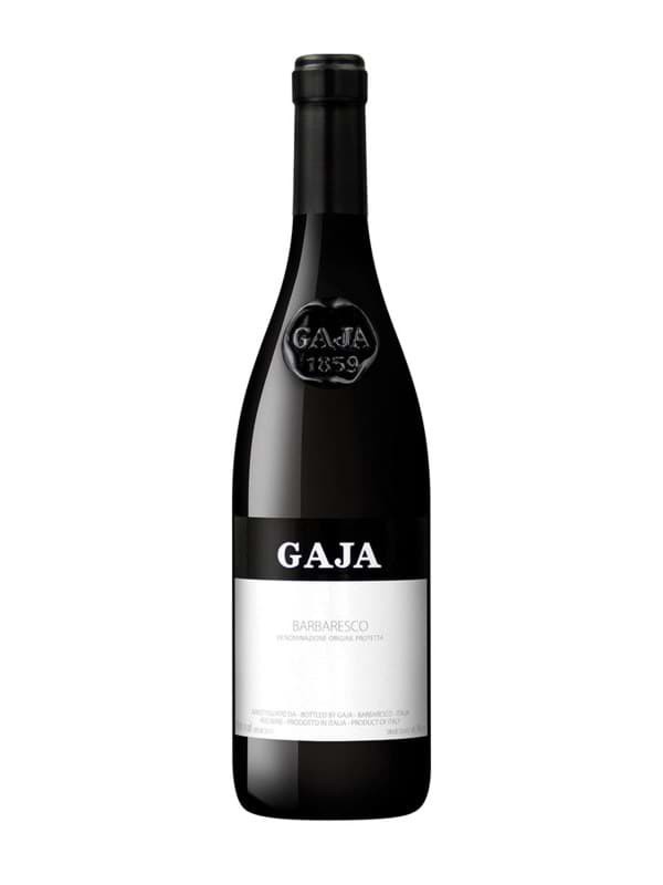 Gaja Barbaresco
