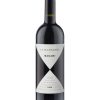 Gaja Bolgheri Magari Ca’Marcanda 3 Gaja Bolgheri Magari Ca’Marcanda