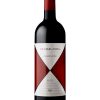 Gaja Ca'Marcanda Bolgheri 2 Gaja Ca'Marcanda Bolgheri